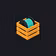 PrintCrate