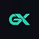 GrowthXOS