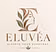 Eluvéa