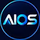 AIOS - The AI Operating System For Business