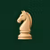 Breakthrough Chess