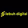 lebuhdigital.com