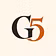 G5 Artwork