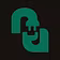 Nexaplug.ke