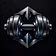 Iron Elite