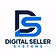 Digital Seller Systems