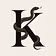 Kithra