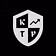 KylTP