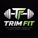 Trim Fit