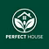 Perfect house
