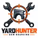 YardHunter OEM Sourcing