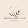 Tribute & Obituary Studio