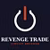 The Revenge Trade Circuit Breaker