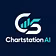 ChartStation AI