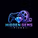 Hidden Gems Picks