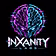 INXANITY Labs