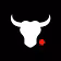 Latino Wall Street LLC