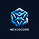 NexusCore