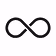 Eternal Mind Labs, LLC