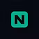 NexusAI