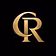 Crypto Rich