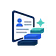 Launchpad Career Studio