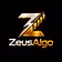 ZeusAlgo