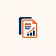 swati's affiliate market