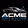 Acme Deteiling