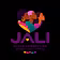 Jali