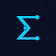 SIGMAAPI