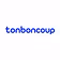 Tonboncoup