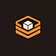 PrintNest