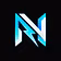 Nitro Hub