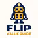 Flip Value Guide