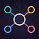 Synero