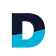 Desq