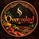overcooked
