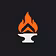 Forge Bootcamp
