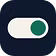 CheckoutSwitch