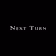 NextTurn
