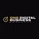 One Digital Business