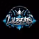 LiLBEATS5960