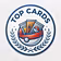 Top Cards