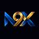 N9X Signals