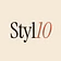 Styl10