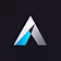 Ace Creatives