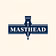 Masthead