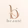 beauté