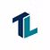 Tech Lead Guild